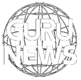 GURU NEWS - Le notizie da ogni parte del mondo